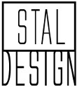 Stal-Design